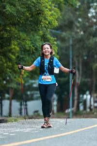 BIB: 5639
                            <button type="button" onclick="openModal(22788618)" class="btn btn-primary btn-sm float-right btn-popup" data-toggle="modal" data-target=".modal-high-quality">
                        <i class="fas fa-shopping-cart"></i> Add to Cart
                    </button>
                                            <button type="button" onclick="isThisMe(22788618, true)" class="btn btn-success btn-sm float-right btn-popup btn-isme hidden" data-toggle="tooltip" data-placement="bottom" title="นี่คือรูปของคุณใช่ไหม คลิกที่นี่เพื่อเอาเข้าอัลบั้ม">
                        <i class="fas fa-plus"></i> Add to album
                    </button>
                    <button type="button" onclick="isThisMe(22788618, false)" class="btn btn-warning btn-sm float-right btn-popup btn-isnotme hidden">
                        <i class="fas fa-ban"></i> Remove from album
                    </button>