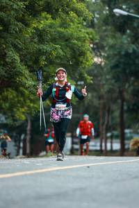 BIB: 
                            <button type="button" onclick="openModal(22789035)" class="btn btn-primary btn-sm float-right btn-popup" data-toggle="modal" data-target=".modal-high-quality">
                        <i class="fas fa-shopping-cart"></i> Add to Cart
                    </button>
                                            <button type="button" onclick="isThisMe(22789035, true)" class="btn btn-success btn-sm float-right btn-popup btn-isme hidden" data-toggle="tooltip" data-placement="bottom" title="นี่คือรูปของคุณใช่ไหม คลิกที่นี่เพื่อเอาเข้าอัลบั้ม">
                        <i class="fas fa-plus"></i> Add to album
                    </button>
                    <button type="button" onclick="isThisMe(22789035, false)" class="btn btn-warning btn-sm float-right btn-popup btn-isnotme hidden">
                        <i class="fas fa-ban"></i> Remove from album
                    </button>