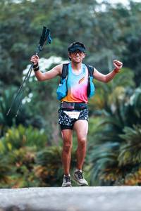 BIB: 
                            <button type="button" onclick="openModal(22787985)" class="btn btn-primary btn-sm float-right btn-popup" data-toggle="modal" data-target=".modal-high-quality">
                        <i class="fas fa-shopping-cart"></i> Add to Cart
                    </button>
                                            <button type="button" onclick="isThisMe(22787985, true)" class="btn btn-success btn-sm float-right btn-popup btn-isme hidden" data-toggle="tooltip" data-placement="bottom" title="นี่คือรูปของคุณใช่ไหม คลิกที่นี่เพื่อเอาเข้าอัลบั้ม">
                        <i class="fas fa-plus"></i> Add to album
                    </button>
                    <button type="button" onclick="isThisMe(22787985, false)" class="btn btn-warning btn-sm float-right btn-popup btn-isnotme hidden">
                        <i class="fas fa-ban"></i> Remove from album
                    </button>