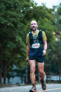 BIB: 6320
                            <button type="button" onclick="openModal(22789357)" class="btn btn-primary btn-sm float-right btn-popup" data-toggle="modal" data-target=".modal-high-quality">
                        <i class="fas fa-shopping-cart"></i> Add to Cart
                    </button>
                                            <button type="button" onclick="isThisMe(22789357, true)" class="btn btn-success btn-sm float-right btn-popup btn-isme hidden" data-toggle="tooltip" data-placement="bottom" title="นี่คือรูปของคุณใช่ไหม คลิกที่นี่เพื่อเอาเข้าอัลบั้ม">
                        <i class="fas fa-plus"></i> Add to album
                    </button>
                    <button type="button" onclick="isThisMe(22789357, false)" class="btn btn-warning btn-sm float-right btn-popup btn-isnotme hidden">
                        <i class="fas fa-ban"></i> Remove from album
                    </button>