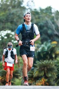 BIB: 647
                            <button type="button" onclick="openModal(22787955)" class="btn btn-primary btn-sm float-right btn-popup" data-toggle="modal" data-target=".modal-high-quality">
                        <i class="fas fa-shopping-cart"></i> Add to Cart
                    </button>
                                            <button type="button" onclick="isThisMe(22787955, true)" class="btn btn-success btn-sm float-right btn-popup btn-isme hidden" data-toggle="tooltip" data-placement="bottom" title="นี่คือรูปของคุณใช่ไหม คลิกที่นี่เพื่อเอาเข้าอัลบั้ม">
                        <i class="fas fa-plus"></i> Add to album
                    </button>
                    <button type="button" onclick="isThisMe(22787955, false)" class="btn btn-warning btn-sm float-right btn-popup btn-isnotme hidden">
                        <i class="fas fa-ban"></i> Remove from album
                    </button>