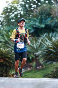 BIB: 5915
                            <button type="button" onclick="openModal(22787819)" class="btn btn-primary btn-sm float-right btn-popup" data-toggle="modal" data-target=".modal-high-quality">
                        <i class="fas fa-shopping-cart"></i> Add to Cart
                    </button>
                                            <button type="button" onclick="isThisMe(22787819, true)" class="btn btn-success btn-sm float-right btn-popup btn-isme hidden" data-toggle="tooltip" data-placement="bottom" title="นี่คือรูปของคุณใช่ไหม คลิกที่นี่เพื่อเอาเข้าอัลบั้ม">
                        <i class="fas fa-plus"></i> Add to album
                    </button>
                    <button type="button" onclick="isThisMe(22787819, false)" class="btn btn-warning btn-sm float-right btn-popup btn-isnotme hidden">
                        <i class="fas fa-ban"></i> Remove from album
                    </button>