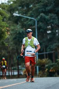 BIB: 6450
                            <button type="button" onclick="openModal(22789421)" class="btn btn-primary btn-sm float-right btn-popup" data-toggle="modal" data-target=".modal-high-quality">
                        <i class="fas fa-shopping-cart"></i> Add to Cart
                    </button>
                                            <button type="button" onclick="isThisMe(22789421, true)" class="btn btn-success btn-sm float-right btn-popup btn-isme hidden" data-toggle="tooltip" data-placement="bottom" title="นี่คือรูปของคุณใช่ไหม คลิกที่นี่เพื่อเอาเข้าอัลบั้ม">
                        <i class="fas fa-plus"></i> Add to album
                    </button>
                    <button type="button" onclick="isThisMe(22789421, false)" class="btn btn-warning btn-sm float-right btn-popup btn-isnotme hidden">
                        <i class="fas fa-ban"></i> Remove from album
                    </button>