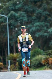 BIB: 5764
                            <button type="button" onclick="openModal(22788359)" class="btn btn-primary btn-sm float-right btn-popup" data-toggle="modal" data-target=".modal-high-quality">
                        <i class="fas fa-shopping-cart"></i> Add to Cart
                    </button>
                                            <button type="button" onclick="isThisMe(22788359, true)" class="btn btn-success btn-sm float-right btn-popup btn-isme hidden" data-toggle="tooltip" data-placement="bottom" title="นี่คือรูปของคุณใช่ไหม คลิกที่นี่เพื่อเอาเข้าอัลบั้ม">
                        <i class="fas fa-plus"></i> Add to album
                    </button>
                    <button type="button" onclick="isThisMe(22788359, false)" class="btn btn-warning btn-sm float-right btn-popup btn-isnotme hidden">
                        <i class="fas fa-ban"></i> Remove from album
                    </button>