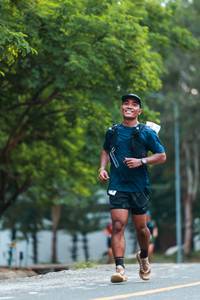 BIB: 
                            <button type="button" onclick="openModal(22788646)" class="btn btn-primary btn-sm float-right btn-popup" data-toggle="modal" data-target=".modal-high-quality">
                        <i class="fas fa-shopping-cart"></i> Add to Cart
                    </button>
                                            <button type="button" onclick="isThisMe(22788646, true)" class="btn btn-success btn-sm float-right btn-popup btn-isme hidden" data-toggle="tooltip" data-placement="bottom" title="นี่คือรูปของคุณใช่ไหม คลิกที่นี่เพื่อเอาเข้าอัลบั้ม">
                        <i class="fas fa-plus"></i> Add to album
                    </button>
                    <button type="button" onclick="isThisMe(22788646, false)" class="btn btn-warning btn-sm float-right btn-popup btn-isnotme hidden">
                        <i class="fas fa-ban"></i> Remove from album
                    </button>