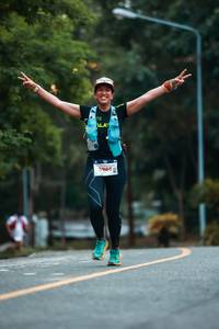 BIB: 3966, 
                            <button type="button" onclick="openModal(22789522)" class="btn btn-primary btn-sm float-right btn-popup" data-toggle="modal" data-target=".modal-high-quality">
                        <i class="fas fa-shopping-cart"></i> Add to Cart
                    </button>
                                            <button type="button" onclick="isThisMe(22789522, true)" class="btn btn-success btn-sm float-right btn-popup btn-isme hidden" data-toggle="tooltip" data-placement="bottom" title="นี่คือรูปของคุณใช่ไหม คลิกที่นี่เพื่อเอาเข้าอัลบั้ม">
                        <i class="fas fa-plus"></i> Add to album
                    </button>
                    <button type="button" onclick="isThisMe(22789522, false)" class="btn btn-warning btn-sm float-right btn-popup btn-isnotme hidden">
                        <i class="fas fa-ban"></i> Remove from album
                    </button>