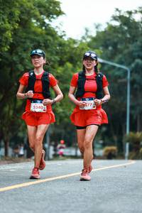 BIB: 5340, 477
                            <button type="button" onclick="openModal(22788986)" class="btn btn-primary btn-sm float-right btn-popup" data-toggle="modal" data-target=".modal-high-quality">
                        <i class="fas fa-shopping-cart"></i> Add to Cart
                    </button>
                                            <button type="button" onclick="isThisMe(22788986, true)" class="btn btn-success btn-sm float-right btn-popup btn-isme hidden" data-toggle="tooltip" data-placement="bottom" title="นี่คือรูปของคุณใช่ไหม คลิกที่นี่เพื่อเอาเข้าอัลบั้ม">
                        <i class="fas fa-plus"></i> Add to album
                    </button>
                    <button type="button" onclick="isThisMe(22788986, false)" class="btn btn-warning btn-sm float-right btn-popup btn-isnotme hidden">
                        <i class="fas fa-ban"></i> Remove from album
                    </button>