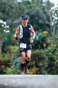 BIB: 5860
                            <button type="button" onclick="openModal(22787950)" class="btn btn-primary btn-sm float-right btn-popup" data-toggle="modal" data-target=".modal-high-quality">
                        <i class="fas fa-shopping-cart"></i> Add to Cart
                    </button>
                                            <button type="button" onclick="isThisMe(22787950, true)" class="btn btn-success btn-sm float-right btn-popup btn-isme hidden" data-toggle="tooltip" data-placement="bottom" title="นี่คือรูปของคุณใช่ไหม คลิกที่นี่เพื่อเอาเข้าอัลบั้ม">
                        <i class="fas fa-plus"></i> Add to album
                    </button>
                    <button type="button" onclick="isThisMe(22787950, false)" class="btn btn-warning btn-sm float-right btn-popup btn-isnotme hidden">
                        <i class="fas fa-ban"></i> Remove from album
                    </button>