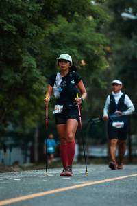 BIB: 155
                            <button type="button" onclick="openModal(22789500)" class="btn btn-primary btn-sm float-right btn-popup" data-toggle="modal" data-target=".modal-high-quality">
                        <i class="fas fa-shopping-cart"></i> Add to Cart
                    </button>
                                            <button type="button" onclick="isThisMe(22789500, true)" class="btn btn-success btn-sm float-right btn-popup btn-isme hidden" data-toggle="tooltip" data-placement="bottom" title="นี่คือรูปของคุณใช่ไหม คลิกที่นี่เพื่อเอาเข้าอัลบั้ม">
                        <i class="fas fa-plus"></i> Add to album
                    </button>
                    <button type="button" onclick="isThisMe(22789500, false)" class="btn btn-warning btn-sm float-right btn-popup btn-isnotme hidden">
                        <i class="fas fa-ban"></i> Remove from album
                    </button>