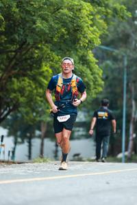 BIB: 5719
                            <button type="button" onclick="openModal(22787540)" class="btn btn-primary btn-sm float-right btn-popup" data-toggle="modal" data-target=".modal-high-quality">
                        <i class="fas fa-shopping-cart"></i> Add to Cart
                    </button>
                                            <button type="button" onclick="isThisMe(22787540, true)" class="btn btn-success btn-sm float-right btn-popup btn-isme hidden" data-toggle="tooltip" data-placement="bottom" title="นี่คือรูปของคุณใช่ไหม คลิกที่นี่เพื่อเอาเข้าอัลบั้ม">
                        <i class="fas fa-plus"></i> Add to album
                    </button>
                    <button type="button" onclick="isThisMe(22787540, false)" class="btn btn-warning btn-sm float-right btn-popup btn-isnotme hidden">
                        <i class="fas fa-ban"></i> Remove from album
                    </button>