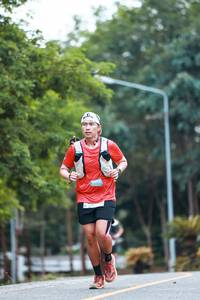 BIB: 
                            <button type="button" onclick="openModal(22788840)" class="btn btn-primary btn-sm float-right btn-popup" data-toggle="modal" data-target=".modal-high-quality">
                        <i class="fas fa-shopping-cart"></i> Add to Cart
                    </button>
                                            <button type="button" onclick="isThisMe(22788840, true)" class="btn btn-success btn-sm float-right btn-popup btn-isme hidden" data-toggle="tooltip" data-placement="bottom" title="นี่คือรูปของคุณใช่ไหม คลิกที่นี่เพื่อเอาเข้าอัลบั้ม">
                        <i class="fas fa-plus"></i> Add to album
                    </button>
                    <button type="button" onclick="isThisMe(22788840, false)" class="btn btn-warning btn-sm float-right btn-popup btn-isnotme hidden">
                        <i class="fas fa-ban"></i> Remove from album
                    </button>