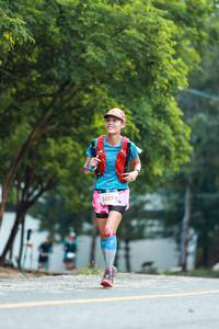 BIB: 5357
                            <button type="button" onclick="openModal(22787524)" class="btn btn-primary btn-sm float-right btn-popup" data-toggle="modal" data-target=".modal-high-quality">
                        <i class="fas fa-shopping-cart"></i> Add to Cart
                    </button>
                                            <button type="button" onclick="isThisMe(22787524, true)" class="btn btn-success btn-sm float-right btn-popup btn-isme hidden" data-toggle="tooltip" data-placement="bottom" title="นี่คือรูปของคุณใช่ไหม คลิกที่นี่เพื่อเอาเข้าอัลบั้ม">
                        <i class="fas fa-plus"></i> Add to album
                    </button>
                    <button type="button" onclick="isThisMe(22787524, false)" class="btn btn-warning btn-sm float-right btn-popup btn-isnotme hidden">
                        <i class="fas fa-ban"></i> Remove from album
                    </button>