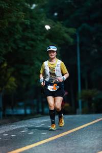 BIB: 
                            <button type="button" onclick="openModal(22789732)" class="btn btn-primary btn-sm float-right btn-popup" data-toggle="modal" data-target=".modal-high-quality">
                        <i class="fas fa-shopping-cart"></i> Add to Cart
                    </button>
                                            <button type="button" onclick="isThisMe(22789732, true)" class="btn btn-success btn-sm float-right btn-popup btn-isme hidden" data-toggle="tooltip" data-placement="bottom" title="นี่คือรูปของคุณใช่ไหม คลิกที่นี่เพื่อเอาเข้าอัลบั้ม">
                        <i class="fas fa-plus"></i> Add to album
                    </button>
                    <button type="button" onclick="isThisMe(22789732, false)" class="btn btn-warning btn-sm float-right btn-popup btn-isnotme hidden">
                        <i class="fas fa-ban"></i> Remove from album
                    </button>