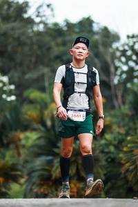 BIB: 5661
                            <button type="button" onclick="openModal(22787820)" class="btn btn-primary btn-sm float-right btn-popup" data-toggle="modal" data-target=".modal-high-quality">
                        <i class="fas fa-shopping-cart"></i> Add to Cart
                    </button>
                                            <button type="button" onclick="isThisMe(22787820, true)" class="btn btn-success btn-sm float-right btn-popup btn-isme hidden" data-toggle="tooltip" data-placement="bottom" title="นี่คือรูปของคุณใช่ไหม คลิกที่นี่เพื่อเอาเข้าอัลบั้ม">
                        <i class="fas fa-plus"></i> Add to album
                    </button>
                    <button type="button" onclick="isThisMe(22787820, false)" class="btn btn-warning btn-sm float-right btn-popup btn-isnotme hidden">
                        <i class="fas fa-ban"></i> Remove from album
                    </button>