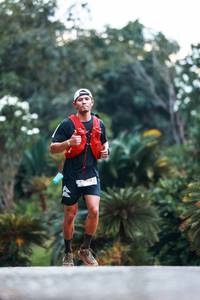 BIB: 
                            <button type="button" onclick="openModal(22788109)" class="btn btn-primary btn-sm float-right btn-popup" data-toggle="modal" data-target=".modal-high-quality">
                        <i class="fas fa-shopping-cart"></i> Add to Cart
                    </button>
                                            <button type="button" onclick="isThisMe(22788109, true)" class="btn btn-success btn-sm float-right btn-popup btn-isme hidden" data-toggle="tooltip" data-placement="bottom" title="นี่คือรูปของคุณใช่ไหม คลิกที่นี่เพื่อเอาเข้าอัลบั้ม">
                        <i class="fas fa-plus"></i> Add to album
                    </button>
                    <button type="button" onclick="isThisMe(22788109, false)" class="btn btn-warning btn-sm float-right btn-popup btn-isnotme hidden">
                        <i class="fas fa-ban"></i> Remove from album
                    </button>