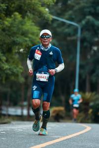 BIB: 6042
                            <button type="button" onclick="openModal(22789394)" class="btn btn-primary btn-sm float-right btn-popup" data-toggle="modal" data-target=".modal-high-quality">
                        <i class="fas fa-shopping-cart"></i> Add to Cart
                    </button>
                                            <button type="button" onclick="isThisMe(22789394, true)" class="btn btn-success btn-sm float-right btn-popup btn-isme hidden" data-toggle="tooltip" data-placement="bottom" title="นี่คือรูปของคุณใช่ไหม คลิกที่นี่เพื่อเอาเข้าอัลบั้ม">
                        <i class="fas fa-plus"></i> Add to album
                    </button>
                    <button type="button" onclick="isThisMe(22789394, false)" class="btn btn-warning btn-sm float-right btn-popup btn-isnotme hidden">
                        <i class="fas fa-ban"></i> Remove from album
                    </button>