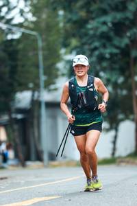 BIB: 
                            <button type="button" onclick="openModal(22787677)" class="btn btn-primary btn-sm float-right btn-popup" data-toggle="modal" data-target=".modal-high-quality">
                        <i class="fas fa-shopping-cart"></i> Add to Cart
                    </button>
                                            <button type="button" onclick="isThisMe(22787677, true)" class="btn btn-success btn-sm float-right btn-popup btn-isme hidden" data-toggle="tooltip" data-placement="bottom" title="นี่คือรูปของคุณใช่ไหม คลิกที่นี่เพื่อเอาเข้าอัลบั้ม">
                        <i class="fas fa-plus"></i> Add to album
                    </button>
                    <button type="button" onclick="isThisMe(22787677, false)" class="btn btn-warning btn-sm float-right btn-popup btn-isnotme hidden">
                        <i class="fas fa-ban"></i> Remove from album
                    </button>