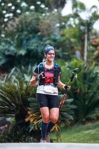 BIB: 5384
                            <button type="button" onclick="openModal(22787697)" class="btn btn-primary btn-sm float-right btn-popup" data-toggle="modal" data-target=".modal-high-quality">
                        <i class="fas fa-shopping-cart"></i> Add to Cart
                    </button>
                                            <button type="button" onclick="isThisMe(22787697, true)" class="btn btn-success btn-sm float-right btn-popup btn-isme hidden" data-toggle="tooltip" data-placement="bottom" title="นี่คือรูปของคุณใช่ไหม คลิกที่นี่เพื่อเอาเข้าอัลบั้ม">
                        <i class="fas fa-plus"></i> Add to album
                    </button>
                    <button type="button" onclick="isThisMe(22787697, false)" class="btn btn-warning btn-sm float-right btn-popup btn-isnotme hidden">
                        <i class="fas fa-ban"></i> Remove from album
                    </button>