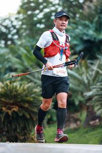 BIB: 5702
                            <button type="button" onclick="openModal(22788069)" class="btn btn-primary btn-sm float-right btn-popup" data-toggle="modal" data-target=".modal-high-quality">
                        <i class="fas fa-shopping-cart"></i> Add to Cart
                    </button>
                                            <button type="button" onclick="isThisMe(22788069, true)" class="btn btn-success btn-sm float-right btn-popup btn-isme hidden" data-toggle="tooltip" data-placement="bottom" title="นี่คือรูปของคุณใช่ไหม คลิกที่นี่เพื่อเอาเข้าอัลบั้ม">
                        <i class="fas fa-plus"></i> Add to album
                    </button>
                    <button type="button" onclick="isThisMe(22788069, false)" class="btn btn-warning btn-sm float-right btn-popup btn-isnotme hidden">
                        <i class="fas fa-ban"></i> Remove from album
                    </button>