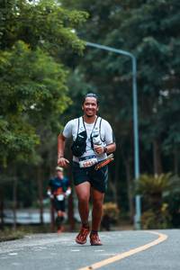 BIB: 5945
                            <button type="button" onclick="openModal(22789289)" class="btn btn-primary btn-sm float-right btn-popup" data-toggle="modal" data-target=".modal-high-quality">
                        <i class="fas fa-shopping-cart"></i> Add to Cart
                    </button>
                                            <button type="button" onclick="isThisMe(22789289, true)" class="btn btn-success btn-sm float-right btn-popup btn-isme hidden" data-toggle="tooltip" data-placement="bottom" title="นี่คือรูปของคุณใช่ไหม คลิกที่นี่เพื่อเอาเข้าอัลบั้ม">
                        <i class="fas fa-plus"></i> Add to album
                    </button>
                    <button type="button" onclick="isThisMe(22789289, false)" class="btn btn-warning btn-sm float-right btn-popup btn-isnotme hidden">
                        <i class="fas fa-ban"></i> Remove from album
                    </button>