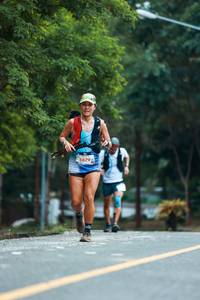 BIB: 5879
                            <button type="button" onclick="openModal(22788206)" class="btn btn-primary btn-sm float-right btn-popup" data-toggle="modal" data-target=".modal-high-quality">
                        <i class="fas fa-shopping-cart"></i> Add to Cart
                    </button>
                                            <button type="button" onclick="isThisMe(22788206, true)" class="btn btn-success btn-sm float-right btn-popup btn-isme hidden" data-toggle="tooltip" data-placement="bottom" title="นี่คือรูปของคุณใช่ไหม คลิกที่นี่เพื่อเอาเข้าอัลบั้ม">
                        <i class="fas fa-plus"></i> Add to album
                    </button>
                    <button type="button" onclick="isThisMe(22788206, false)" class="btn btn-warning btn-sm float-right btn-popup btn-isnotme hidden">
                        <i class="fas fa-ban"></i> Remove from album
                    </button>