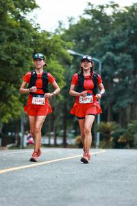 BIB: 5340, 5477
                            <button type="button" onclick="openModal(22788983)" class="btn btn-primary btn-sm float-right btn-popup" data-toggle="modal" data-target=".modal-high-quality">
                        <i class="fas fa-shopping-cart"></i> Add to Cart
                    </button>
                                            <button type="button" onclick="isThisMe(22788983, true)" class="btn btn-success btn-sm float-right btn-popup btn-isme hidden" data-toggle="tooltip" data-placement="bottom" title="นี่คือรูปของคุณใช่ไหม คลิกที่นี่เพื่อเอาเข้าอัลบั้ม">
                        <i class="fas fa-plus"></i> Add to album
                    </button>
                    <button type="button" onclick="isThisMe(22788983, false)" class="btn btn-warning btn-sm float-right btn-popup btn-isnotme hidden">
                        <i class="fas fa-ban"></i> Remove from album
                    </button>