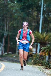 BIB: 
                            <button type="button" onclick="openModal(22787550)" class="btn btn-primary btn-sm float-right btn-popup" data-toggle="modal" data-target=".modal-high-quality">
                        <i class="fas fa-shopping-cart"></i> Add to Cart
                    </button>
                                            <button type="button" onclick="isThisMe(22787550, true)" class="btn btn-success btn-sm float-right btn-popup btn-isme hidden" data-toggle="tooltip" data-placement="bottom" title="นี่คือรูปของคุณใช่ไหม คลิกที่นี่เพื่อเอาเข้าอัลบั้ม">
                        <i class="fas fa-plus"></i> Add to album
                    </button>
                    <button type="button" onclick="isThisMe(22787550, false)" class="btn btn-warning btn-sm float-right btn-popup btn-isnotme hidden">
                        <i class="fas fa-ban"></i> Remove from album
                    </button>