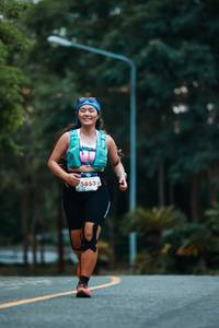 BIB: 5853
                            <button type="button" onclick="openModal(22789553)" class="btn btn-primary btn-sm float-right btn-popup" data-toggle="modal" data-target=".modal-high-quality">
                        <i class="fas fa-shopping-cart"></i> Add to Cart
                    </button>
                                            <button type="button" onclick="isThisMe(22789553, true)" class="btn btn-success btn-sm float-right btn-popup btn-isme hidden" data-toggle="tooltip" data-placement="bottom" title="นี่คือรูปของคุณใช่ไหม คลิกที่นี่เพื่อเอาเข้าอัลบั้ม">
                        <i class="fas fa-plus"></i> Add to album
                    </button>
                    <button type="button" onclick="isThisMe(22789553, false)" class="btn btn-warning btn-sm float-right btn-popup btn-isnotme hidden">
                        <i class="fas fa-ban"></i> Remove from album
                    </button>