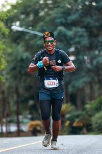 BIB: 5535
                            <button type="button" onclick="openModal(22788775)" class="btn btn-primary btn-sm float-right btn-popup" data-toggle="modal" data-target=".modal-high-quality">
                        <i class="fas fa-shopping-cart"></i> Add to Cart
                    </button>
                                            <button type="button" onclick="isThisMe(22788775, true)" class="btn btn-success btn-sm float-right btn-popup btn-isme hidden" data-toggle="tooltip" data-placement="bottom" title="นี่คือรูปของคุณใช่ไหม คลิกที่นี่เพื่อเอาเข้าอัลบั้ม">
                        <i class="fas fa-plus"></i> Add to album
                    </button>
                    <button type="button" onclick="isThisMe(22788775, false)" class="btn btn-warning btn-sm float-right btn-popup btn-isnotme hidden">
                        <i class="fas fa-ban"></i> Remove from album
                    </button>