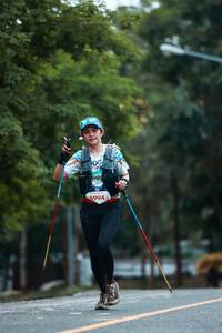 BIB: 5994
                            <button type="button" onclick="openModal(22789411)" class="btn btn-primary btn-sm float-right btn-popup" data-toggle="modal" data-target=".modal-high-quality">
                        <i class="fas fa-shopping-cart"></i> Add to Cart
                    </button>
                                            <button type="button" onclick="isThisMe(22789411, true)" class="btn btn-success btn-sm float-right btn-popup btn-isme hidden" data-toggle="tooltip" data-placement="bottom" title="นี่คือรูปของคุณใช่ไหม คลิกที่นี่เพื่อเอาเข้าอัลบั้ม">
                        <i class="fas fa-plus"></i> Add to album
                    </button>
                    <button type="button" onclick="isThisMe(22789411, false)" class="btn btn-warning btn-sm float-right btn-popup btn-isnotme hidden">
                        <i class="fas fa-ban"></i> Remove from album
                    </button>