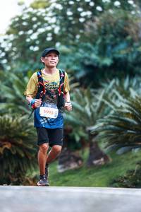 BIB: 5915
                            <button type="button" onclick="openModal(22787813)" class="btn btn-primary btn-sm float-right btn-popup" data-toggle="modal" data-target=".modal-high-quality">
                        <i class="fas fa-shopping-cart"></i> Add to Cart
                    </button>
                                            <button type="button" onclick="isThisMe(22787813, true)" class="btn btn-success btn-sm float-right btn-popup btn-isme hidden" data-toggle="tooltip" data-placement="bottom" title="นี่คือรูปของคุณใช่ไหม คลิกที่นี่เพื่อเอาเข้าอัลบั้ม">
                        <i class="fas fa-plus"></i> Add to album
                    </button>
                    <button type="button" onclick="isThisMe(22787813, false)" class="btn btn-warning btn-sm float-right btn-popup btn-isnotme hidden">
                        <i class="fas fa-ban"></i> Remove from album
                    </button>