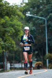 BIB: 5946
                            <button type="button" onclick="openModal(22789053)" class="btn btn-primary btn-sm float-right btn-popup" data-toggle="modal" data-target=".modal-high-quality">
                        <i class="fas fa-shopping-cart"></i> Add to Cart
                    </button>
                                            <button type="button" onclick="isThisMe(22789053, true)" class="btn btn-success btn-sm float-right btn-popup btn-isme hidden" data-toggle="tooltip" data-placement="bottom" title="นี่คือรูปของคุณใช่ไหม คลิกที่นี่เพื่อเอาเข้าอัลบั้ม">
                        <i class="fas fa-plus"></i> Add to album
                    </button>
                    <button type="button" onclick="isThisMe(22789053, false)" class="btn btn-warning btn-sm float-right btn-popup btn-isnotme hidden">
                        <i class="fas fa-ban"></i> Remove from album
                    </button>