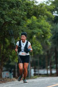 BIB: 5470
                            <button type="button" onclick="openModal(22789076)" class="btn btn-primary btn-sm float-right btn-popup" data-toggle="modal" data-target=".modal-high-quality">
                        <i class="fas fa-shopping-cart"></i> Add to Cart
                    </button>
                                            <button type="button" onclick="isThisMe(22789076, true)" class="btn btn-success btn-sm float-right btn-popup btn-isme hidden" data-toggle="tooltip" data-placement="bottom" title="นี่คือรูปของคุณใช่ไหม คลิกที่นี่เพื่อเอาเข้าอัลบั้ม">
                        <i class="fas fa-plus"></i> Add to album
                    </button>
                    <button type="button" onclick="isThisMe(22789076, false)" class="btn btn-warning btn-sm float-right btn-popup btn-isnotme hidden">
                        <i class="fas fa-ban"></i> Remove from album
                    </button>