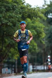 BIB: 
                            <button type="button" onclick="openModal(22789048)" class="btn btn-primary btn-sm float-right btn-popup" data-toggle="modal" data-target=".modal-high-quality">
                        <i class="fas fa-shopping-cart"></i> Add to Cart
                    </button>
                                            <button type="button" onclick="isThisMe(22789048, true)" class="btn btn-success btn-sm float-right btn-popup btn-isme hidden" data-toggle="tooltip" data-placement="bottom" title="นี่คือรูปของคุณใช่ไหม คลิกที่นี่เพื่อเอาเข้าอัลบั้ม">
                        <i class="fas fa-plus"></i> Add to album
                    </button>
                    <button type="button" onclick="isThisMe(22789048, false)" class="btn btn-warning btn-sm float-right btn-popup btn-isnotme hidden">
                        <i class="fas fa-ban"></i> Remove from album
                    </button>