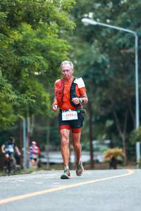 BIB: 5813, 
                            <button type="button" onclick="openModal(22788716)" class="btn btn-primary btn-sm float-right btn-popup" data-toggle="modal" data-target=".modal-high-quality">
                        <i class="fas fa-shopping-cart"></i> Add to Cart
                    </button>
                                            <button type="button" onclick="isThisMe(22788716, true)" class="btn btn-success btn-sm float-right btn-popup btn-isme hidden" data-toggle="tooltip" data-placement="bottom" title="นี่คือรูปของคุณใช่ไหม คลิกที่นี่เพื่อเอาเข้าอัลบั้ม">
                        <i class="fas fa-plus"></i> Add to album
                    </button>
                    <button type="button" onclick="isThisMe(22788716, false)" class="btn btn-warning btn-sm float-right btn-popup btn-isnotme hidden">
                        <i class="fas fa-ban"></i> Remove from album
                    </button>