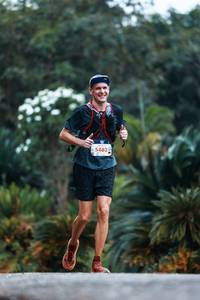 BIB: 5462
                            <button type="button" onclick="openModal(22787826)" class="btn btn-primary btn-sm float-right btn-popup" data-toggle="modal" data-target=".modal-high-quality">
                        <i class="fas fa-shopping-cart"></i> Add to Cart
                    </button>
                                            <button type="button" onclick="isThisMe(22787826, true)" class="btn btn-success btn-sm float-right btn-popup btn-isme hidden" data-toggle="tooltip" data-placement="bottom" title="นี่คือรูปของคุณใช่ไหม คลิกที่นี่เพื่อเอาเข้าอัลบั้ม">
                        <i class="fas fa-plus"></i> Add to album
                    </button>
                    <button type="button" onclick="isThisMe(22787826, false)" class="btn btn-warning btn-sm float-right btn-popup btn-isnotme hidden">
                        <i class="fas fa-ban"></i> Remove from album
                    </button>