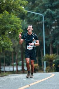 BIB: 5601
                            <button type="button" onclick="openModal(22789261)" class="btn btn-primary btn-sm float-right btn-popup" data-toggle="modal" data-target=".modal-high-quality">
                        <i class="fas fa-shopping-cart"></i> Add to Cart
                    </button>
                                            <button type="button" onclick="isThisMe(22789261, true)" class="btn btn-success btn-sm float-right btn-popup btn-isme hidden" data-toggle="tooltip" data-placement="bottom" title="นี่คือรูปของคุณใช่ไหม คลิกที่นี่เพื่อเอาเข้าอัลบั้ม">
                        <i class="fas fa-plus"></i> Add to album
                    </button>
                    <button type="button" onclick="isThisMe(22789261, false)" class="btn btn-warning btn-sm float-right btn-popup btn-isnotme hidden">
                        <i class="fas fa-ban"></i> Remove from album
                    </button>