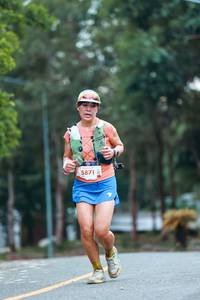 BIB: 5871
                            <button type="button" onclick="openModal(22788610)" class="btn btn-primary btn-sm float-right btn-popup" data-toggle="modal" data-target=".modal-high-quality">
                        <i class="fas fa-shopping-cart"></i> Add to Cart
                    </button>
                                            <button type="button" onclick="isThisMe(22788610, true)" class="btn btn-success btn-sm float-right btn-popup btn-isme hidden" data-toggle="tooltip" data-placement="bottom" title="นี่คือรูปของคุณใช่ไหม คลิกที่นี่เพื่อเอาเข้าอัลบั้ม">
                        <i class="fas fa-plus"></i> Add to album
                    </button>
                    <button type="button" onclick="isThisMe(22788610, false)" class="btn btn-warning btn-sm float-right btn-popup btn-isnotme hidden">
                        <i class="fas fa-ban"></i> Remove from album
                    </button>