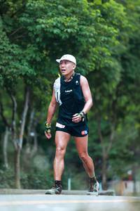 BIB: 
                            <button type="button" onclick="openModal(22787671)" class="btn btn-primary btn-sm float-right btn-popup" data-toggle="modal" data-target=".modal-high-quality">
                        <i class="fas fa-shopping-cart"></i> Add to Cart
                    </button>
                                            <button type="button" onclick="isThisMe(22787671, true)" class="btn btn-success btn-sm float-right btn-popup btn-isme hidden" data-toggle="tooltip" data-placement="bottom" title="นี่คือรูปของคุณใช่ไหม คลิกที่นี่เพื่อเอาเข้าอัลบั้ม">
                        <i class="fas fa-plus"></i> Add to album
                    </button>
                    <button type="button" onclick="isThisMe(22787671, false)" class="btn btn-warning btn-sm float-right btn-popup btn-isnotme hidden">
                        <i class="fas fa-ban"></i> Remove from album
                    </button>