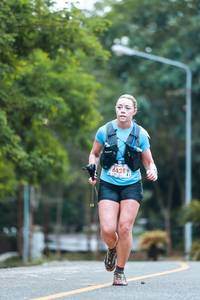 BIB: 6428
                            <button type="button" onclick="openModal(22788841)" class="btn btn-primary btn-sm float-right btn-popup" data-toggle="modal" data-target=".modal-high-quality">
                        <i class="fas fa-shopping-cart"></i> Add to Cart
                    </button>
                                            <button type="button" onclick="isThisMe(22788841, true)" class="btn btn-success btn-sm float-right btn-popup btn-isme hidden" data-toggle="tooltip" data-placement="bottom" title="นี่คือรูปของคุณใช่ไหม คลิกที่นี่เพื่อเอาเข้าอัลบั้ม">
                        <i class="fas fa-plus"></i> Add to album
                    </button>
                    <button type="button" onclick="isThisMe(22788841, false)" class="btn btn-warning btn-sm float-right btn-popup btn-isnotme hidden">
                        <i class="fas fa-ban"></i> Remove from album
                    </button>