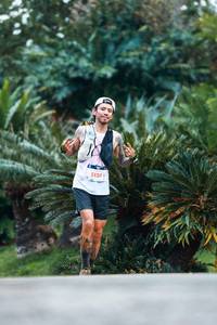 BIB: 5120
                            <button type="button" onclick="openModal(22787706)" class="btn btn-primary btn-sm float-right btn-popup" data-toggle="modal" data-target=".modal-high-quality">
                        <i class="fas fa-shopping-cart"></i> Add to Cart
                    </button>
                                            <button type="button" onclick="isThisMe(22787706, true)" class="btn btn-success btn-sm float-right btn-popup btn-isme hidden" data-toggle="tooltip" data-placement="bottom" title="นี่คือรูปของคุณใช่ไหม คลิกที่นี่เพื่อเอาเข้าอัลบั้ม">
                        <i class="fas fa-plus"></i> Add to album
                    </button>
                    <button type="button" onclick="isThisMe(22787706, false)" class="btn btn-warning btn-sm float-right btn-popup btn-isnotme hidden">
                        <i class="fas fa-ban"></i> Remove from album
                    </button>