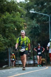 BIB: 5875
                            <button type="button" onclick="openModal(22789416)" class="btn btn-primary btn-sm float-right btn-popup" data-toggle="modal" data-target=".modal-high-quality">
                        <i class="fas fa-shopping-cart"></i> Add to Cart
                    </button>
                                            <button type="button" onclick="isThisMe(22789416, true)" class="btn btn-success btn-sm float-right btn-popup btn-isme hidden" data-toggle="tooltip" data-placement="bottom" title="นี่คือรูปของคุณใช่ไหม คลิกที่นี่เพื่อเอาเข้าอัลบั้ม">
                        <i class="fas fa-plus"></i> Add to album
                    </button>
                    <button type="button" onclick="isThisMe(22789416, false)" class="btn btn-warning btn-sm float-right btn-popup btn-isnotme hidden">
                        <i class="fas fa-ban"></i> Remove from album
                    </button>