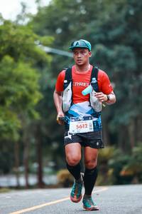 BIB: 5612
                            <button type="button" onclick="openModal(22788912)" class="btn btn-primary btn-sm float-right btn-popup" data-toggle="modal" data-target=".modal-high-quality">
                        <i class="fas fa-shopping-cart"></i> Add to Cart
                    </button>
                                            <button type="button" onclick="isThisMe(22788912, true)" class="btn btn-success btn-sm float-right btn-popup btn-isme hidden" data-toggle="tooltip" data-placement="bottom" title="นี่คือรูปของคุณใช่ไหม คลิกที่นี่เพื่อเอาเข้าอัลบั้ม">
                        <i class="fas fa-plus"></i> Add to album
                    </button>
                    <button type="button" onclick="isThisMe(22788912, false)" class="btn btn-warning btn-sm float-right btn-popup btn-isnotme hidden">
                        <i class="fas fa-ban"></i> Remove from album
                    </button>