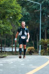 BIB: 5414
                            <button type="button" onclick="openModal(22788349)" class="btn btn-primary btn-sm float-right btn-popup" data-toggle="modal" data-target=".modal-high-quality">
                        <i class="fas fa-shopping-cart"></i> Add to Cart
                    </button>
                                            <button type="button" onclick="isThisMe(22788349, true)" class="btn btn-success btn-sm float-right btn-popup btn-isme hidden" data-toggle="tooltip" data-placement="bottom" title="นี่คือรูปของคุณใช่ไหม คลิกที่นี่เพื่อเอาเข้าอัลบั้ม">
                        <i class="fas fa-plus"></i> Add to album
                    </button>
                    <button type="button" onclick="isThisMe(22788349, false)" class="btn btn-warning btn-sm float-right btn-popup btn-isnotme hidden">
                        <i class="fas fa-ban"></i> Remove from album
                    </button>