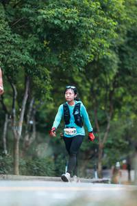 BIB: 
                            <button type="button" onclick="openModal(22787661)" class="btn btn-primary btn-sm float-right btn-popup" data-toggle="modal" data-target=".modal-high-quality">
                        <i class="fas fa-shopping-cart"></i> Add to Cart
                    </button>
                                            <button type="button" onclick="isThisMe(22787661, true)" class="btn btn-success btn-sm float-right btn-popup btn-isme hidden" data-toggle="tooltip" data-placement="bottom" title="นี่คือรูปของคุณใช่ไหม คลิกที่นี่เพื่อเอาเข้าอัลบั้ม">
                        <i class="fas fa-plus"></i> Add to album
                    </button>
                    <button type="button" onclick="isThisMe(22787661, false)" class="btn btn-warning btn-sm float-right btn-popup btn-isnotme hidden">
                        <i class="fas fa-ban"></i> Remove from album
                    </button>