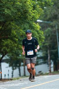 BIB: 5294
                            <button type="button" onclick="openModal(22788444)" class="btn btn-primary btn-sm float-right btn-popup" data-toggle="modal" data-target=".modal-high-quality">
                        <i class="fas fa-shopping-cart"></i> Add to Cart
                    </button>
                                            <button type="button" onclick="isThisMe(22788444, true)" class="btn btn-success btn-sm float-right btn-popup btn-isme hidden" data-toggle="tooltip" data-placement="bottom" title="นี่คือรูปของคุณใช่ไหม คลิกที่นี่เพื่อเอาเข้าอัลบั้ม">
                        <i class="fas fa-plus"></i> Add to album
                    </button>
                    <button type="button" onclick="isThisMe(22788444, false)" class="btn btn-warning btn-sm float-right btn-popup btn-isnotme hidden">
                        <i class="fas fa-ban"></i> Remove from album
                    </button>