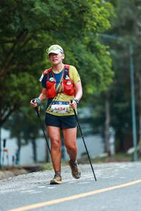 BIB: 5434
                            <button type="button" onclick="openModal(22788580)" class="btn btn-primary btn-sm float-right btn-popup" data-toggle="modal" data-target=".modal-high-quality">
                        <i class="fas fa-shopping-cart"></i> Add to Cart
                    </button>
                                            <button type="button" onclick="isThisMe(22788580, true)" class="btn btn-success btn-sm float-right btn-popup btn-isme hidden" data-toggle="tooltip" data-placement="bottom" title="นี่คือรูปของคุณใช่ไหม คลิกที่นี่เพื่อเอาเข้าอัลบั้ม">
                        <i class="fas fa-plus"></i> Add to album
                    </button>
                    <button type="button" onclick="isThisMe(22788580, false)" class="btn btn-warning btn-sm float-right btn-popup btn-isnotme hidden">
                        <i class="fas fa-ban"></i> Remove from album
                    </button>