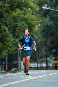 BIB: 582
                            <button type="button" onclick="openModal(22789376)" class="btn btn-primary btn-sm float-right btn-popup" data-toggle="modal" data-target=".modal-high-quality">
                        <i class="fas fa-shopping-cart"></i> Add to Cart
                    </button>
                                            <button type="button" onclick="isThisMe(22789376, true)" class="btn btn-success btn-sm float-right btn-popup btn-isme hidden" data-toggle="tooltip" data-placement="bottom" title="นี่คือรูปของคุณใช่ไหม คลิกที่นี่เพื่อเอาเข้าอัลบั้ม">
                        <i class="fas fa-plus"></i> Add to album
                    </button>
                    <button type="button" onclick="isThisMe(22789376, false)" class="btn btn-warning btn-sm float-right btn-popup btn-isnotme hidden">
                        <i class="fas fa-ban"></i> Remove from album
                    </button>