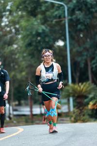 BIB: 
                            <button type="button" onclick="openModal(22788481)" class="btn btn-primary btn-sm float-right btn-popup" data-toggle="modal" data-target=".modal-high-quality">
                        <i class="fas fa-shopping-cart"></i> Add to Cart
                    </button>
                                            <button type="button" onclick="isThisMe(22788481, true)" class="btn btn-success btn-sm float-right btn-popup btn-isme hidden" data-toggle="tooltip" data-placement="bottom" title="นี่คือรูปของคุณใช่ไหม คลิกที่นี่เพื่อเอาเข้าอัลบั้ม">
                        <i class="fas fa-plus"></i> Add to album
                    </button>
                    <button type="button" onclick="isThisMe(22788481, false)" class="btn btn-warning btn-sm float-right btn-popup btn-isnotme hidden">
                        <i class="fas fa-ban"></i> Remove from album
                    </button>