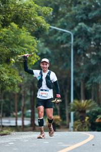 BIB: 5693
                            <button type="button" onclick="openModal(22789108)" class="btn btn-primary btn-sm float-right btn-popup" data-toggle="modal" data-target=".modal-high-quality">
                        <i class="fas fa-shopping-cart"></i> Add to Cart
                    </button>
                                            <button type="button" onclick="isThisMe(22789108, true)" class="btn btn-success btn-sm float-right btn-popup btn-isme hidden" data-toggle="tooltip" data-placement="bottom" title="นี่คือรูปของคุณใช่ไหม คลิกที่นี่เพื่อเอาเข้าอัลบั้ม">
                        <i class="fas fa-plus"></i> Add to album
                    </button>
                    <button type="button" onclick="isThisMe(22789108, false)" class="btn btn-warning btn-sm float-right btn-popup btn-isnotme hidden">
                        <i class="fas fa-ban"></i> Remove from album
                    </button>